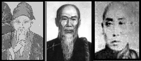 chen_wangting_changxing_fake