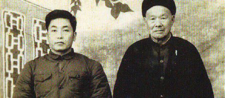 chen_zhaokui_chen_zhaopi