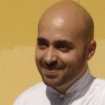 Istr. Andrea Nastasi