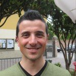 Istr. Davide Provenzani