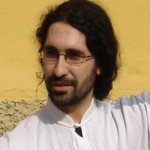 Istr. Fabio Calandrella