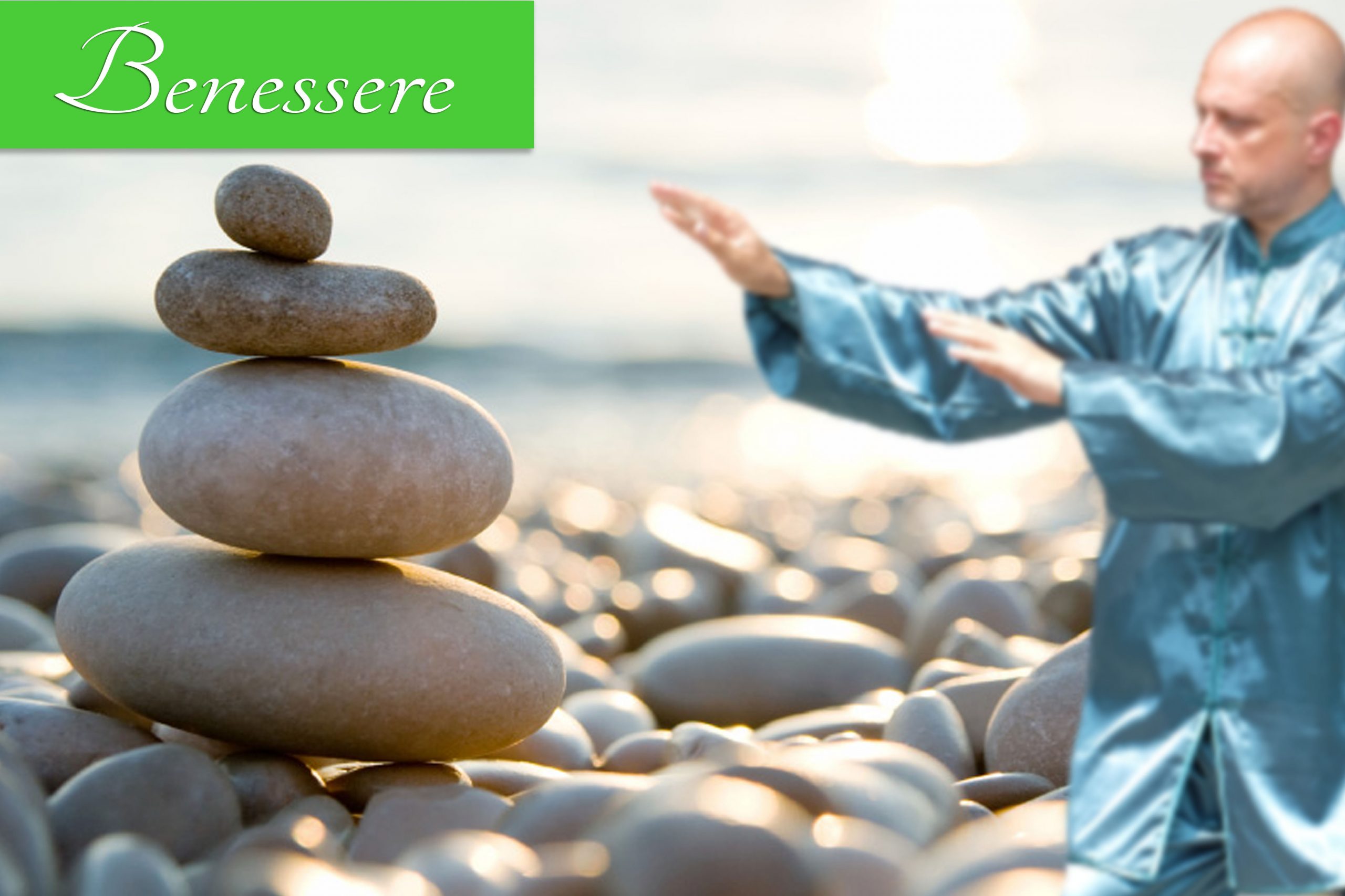 DIVI-testata corso avanzato qigong taiji benessere_2