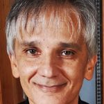 Istr. Giovanni Furnò