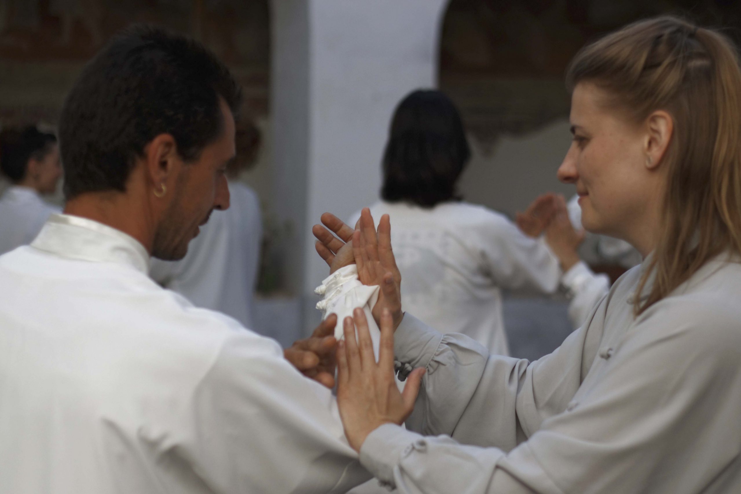 DIVI-Max julia Tuishou