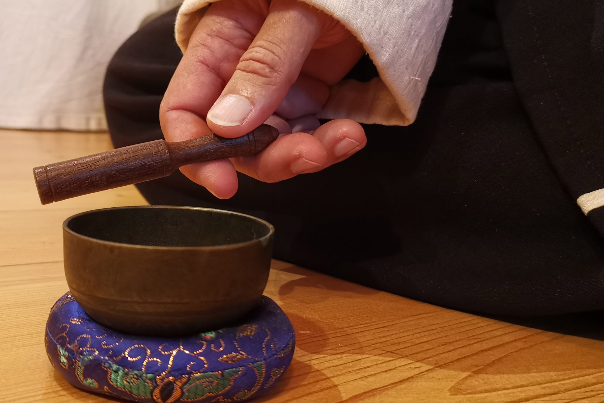 francesco xiexing scaled