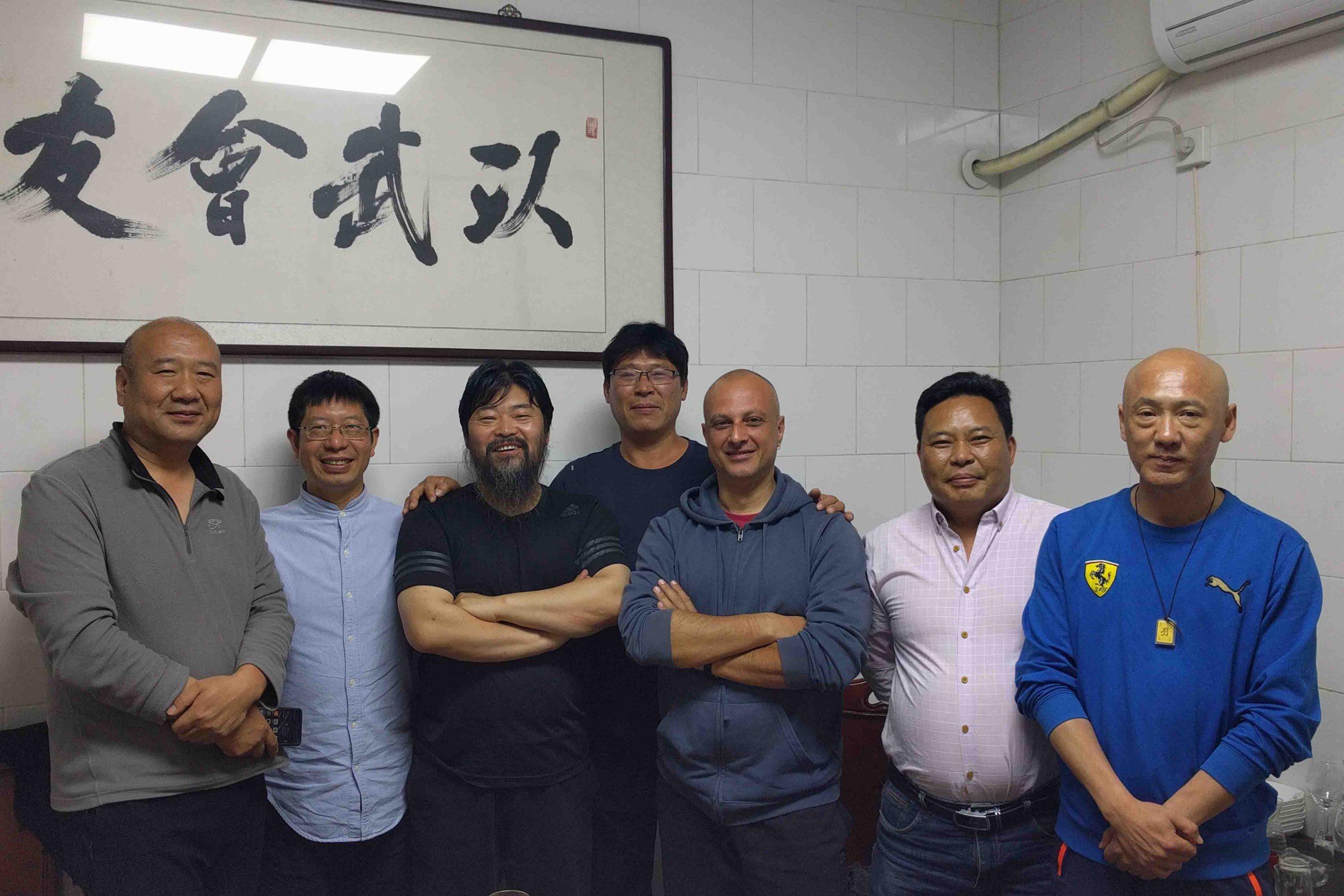 DIVI marc-zhang baozhong 4