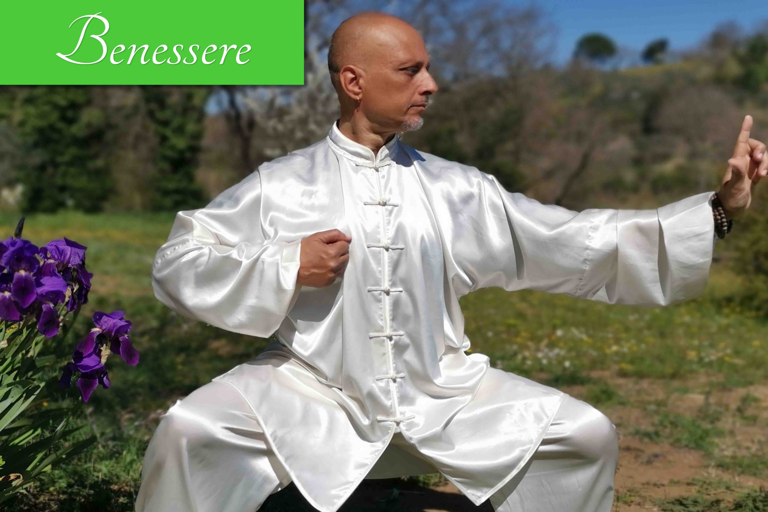 DIVI-testata corso avanzato qigong taiji benessere_2