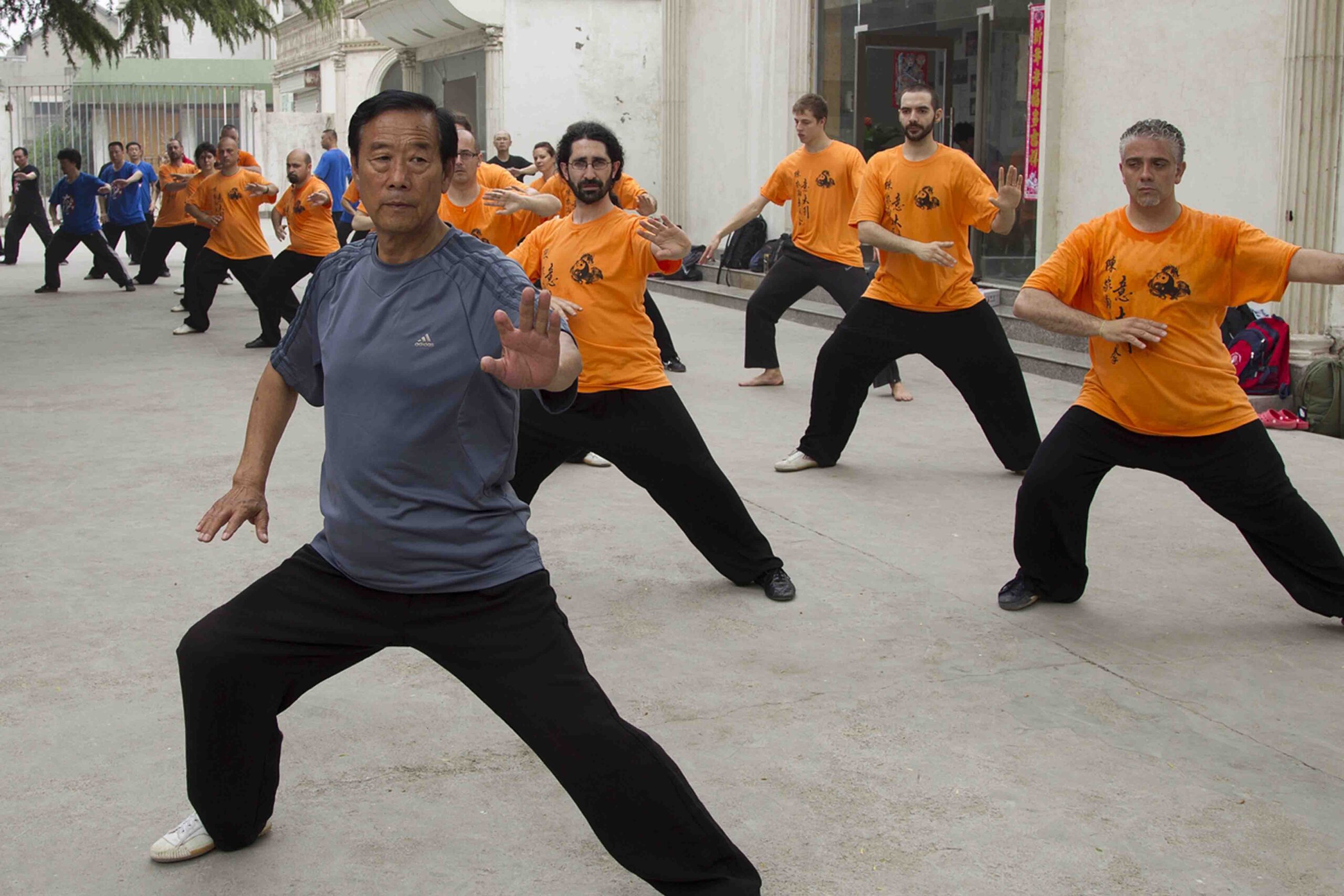 DIVI-wang xian daojuangong