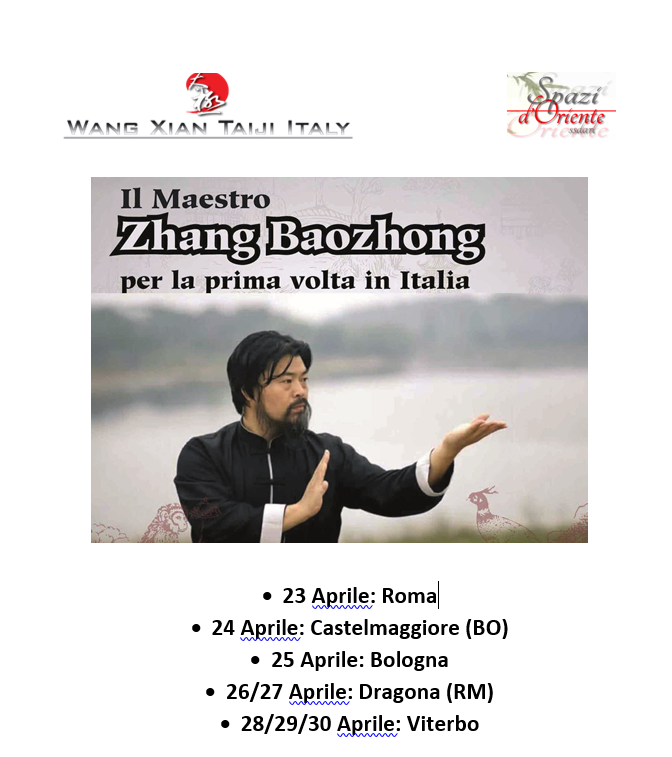 Immagine 2026-04-22 121952